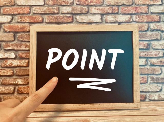 POINT