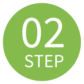 STEP2