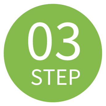 STEP3