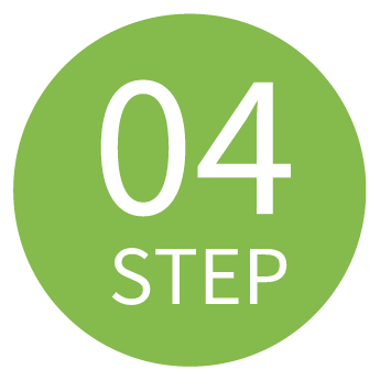 STEP4