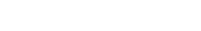くらしのサポート.COM